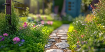 物业人员需要具备什么条件？