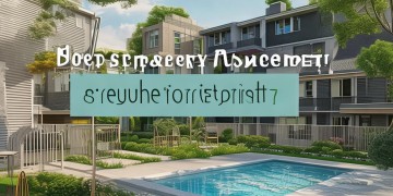 物业会管群租房么？为什么？