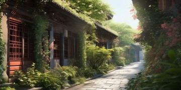 东坡路物业有最新消息了吗？