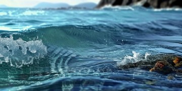 海富物业老板究竟是谁？