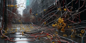 物业透露房东电话违法吗？