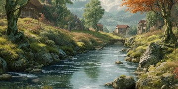 停水必须先交物业费吗？