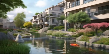 小区物业啥都该管吗？