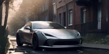 车子被盗，物业真的要负责吗？