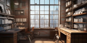 物业可以代卖电吗？