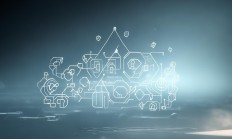 物业公司核心人才究竟是什么？