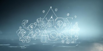 物业公司核心人才究竟是什么？