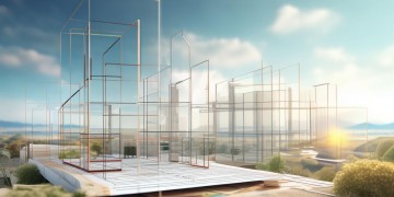 物业入伙合同究竟是什么意思？