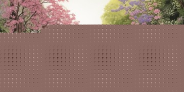 按时交物业费的人究竟该怎么称呼？