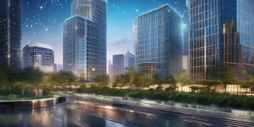 上海星河湾物业究竟做了什么？