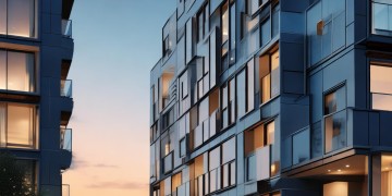 物业单位现在可以断水吗？