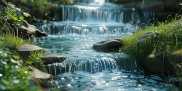 物业费收益究竟是什么？