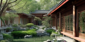 均安尚苑是否有专业物业管理？