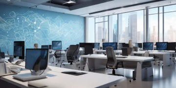 物业成立公司有什么好处？