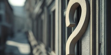 物业费用是从什么时间开始计算的呢？