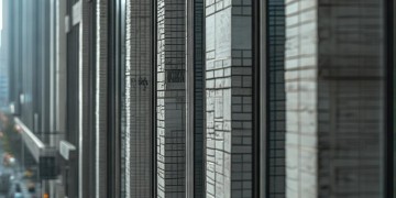 疫情期间广州物业会开门吗？