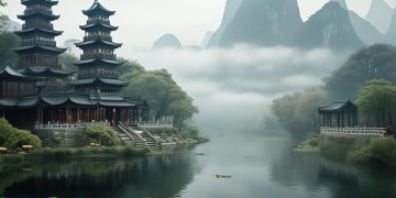 桂林兴进物业究竟出了什么事？