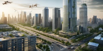 物业行业十大变局究竟是什么？