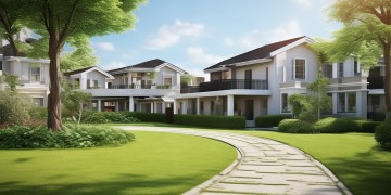 物业服务需要缴纳税费吗？