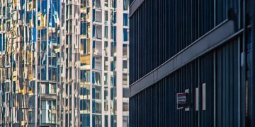 物业可以查户主信息吗？