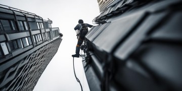 物业的高危职业究竟是什么？