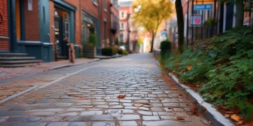 换物业后有卡就不让停车了吗？