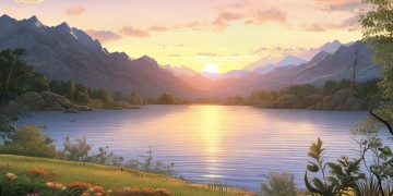 武鸣有哪些物业公司呢？