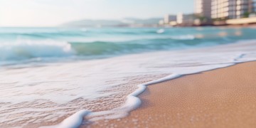 海滨胜境物业楼究竟在哪？