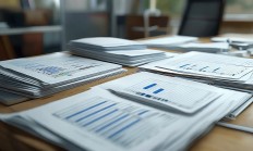 物业内控检查明细究竟是什么？