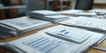 物业内控检查明细究竟是什么？