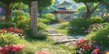 乾弘佳园物业真的可靠吗？