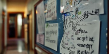 为什么楼下说漏水要找物业？