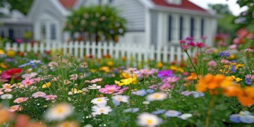 国家规定什么时候收物业费呢？