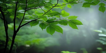 木村物业有新消息了吗？