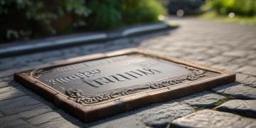 车位绑定物业究竟是什么意思？