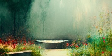 我可以不交物业费吗？