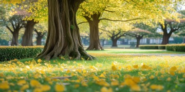 银杏嘉园物业靠谱吗？