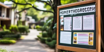 小区找物业到底能做什么？