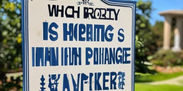 哪个物业在招维修工？