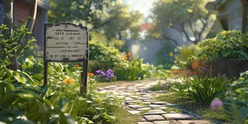 物业是否负责小区打狗？