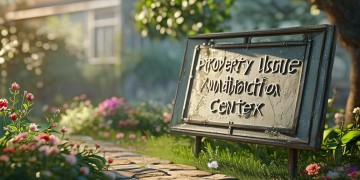 物业纠纷调解真的有用吗？