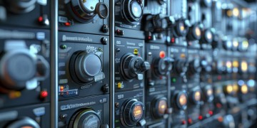 物业购买开关应计入什么科目？