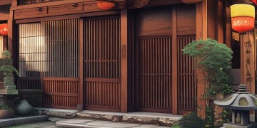 日本租房需要交物业费吗？