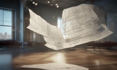 物业费可以认证收入吗？