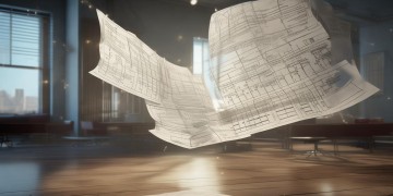 物业费可以认证收入吗？