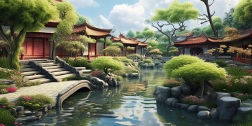 垫江德能星都物业是什么？