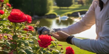 物业管家究竟做什么工作？