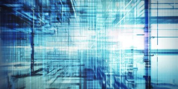 物业飞检项目究竟是什么？