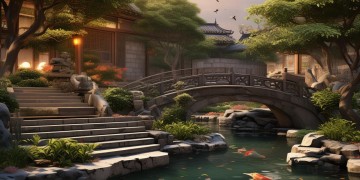 琥珀东樾里物业是什么？你了解吗？