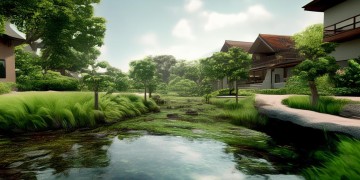 清溪雅苑物业究竟好不好？